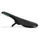 SELLE ELEVN PIVOTAL EXPERT V2