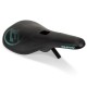 SELLE ELEVN PIVOTAL EXPERT V2