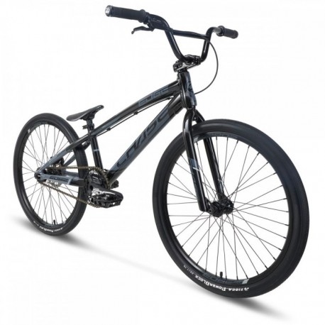 CHASE EDGE CRUISER 2025