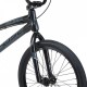 BMX CHASE EDGE PRO XXL 2025 NOIR GRIS