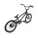 BMX CHASE EDGE PRO XXL 2025 NOIR GRIS