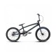 BMX CHASE EDGE PRO XXL 2025 NOIR GRIS