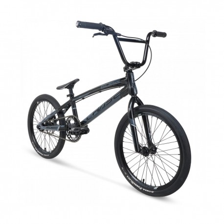 BMX CHASE EDGE PRO XXL 2025 NOIR GRIS