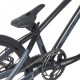 BMX CHASE EDGE JUNIOR 2025 NOIR GRIS