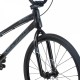 BMX CHASE EDGE JUNIOR 2025 NOIR GRIS