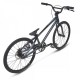 BMX CHASE EDGE JUNIOR 2025 NOIR GRIS