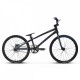 BMX CHASE EDGE JUNIOR 2025 NOIR GRIS