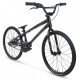 BMX CHASE EDGE JUNIOR 2025 NOIR GRIS