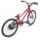 BMX CHASE EDGE JUNIOR 2025 NOIR ROUGE