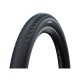 PNEU BMX 20X1.60 TS SCHWALBE SX-R