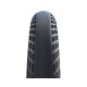 PNEU BMX 20X1.60 TS SCHWALBE SX-R