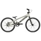 Bmx Inspyre Evo-C Disk Junior 2025