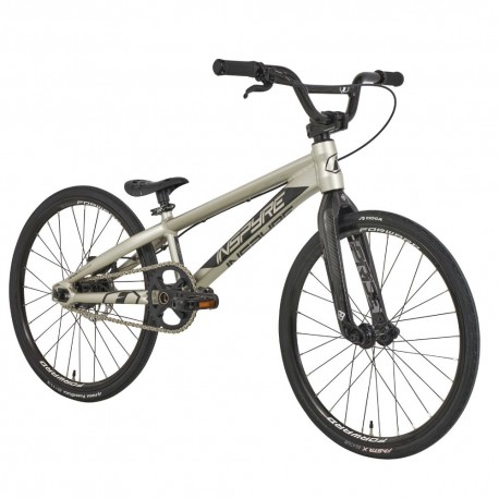 Bmx Inspyre Evo-C Disk Junior 2025