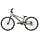 Bmx Inspyre Evo-C Disk Junior 2025