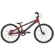 Bmx Inspyre Evo Disk Junior 2025