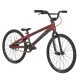 Bmx Inspyre Evo Disk Junior 2025