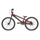 Bmx Inspyre Evo Disk Junior 2025