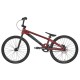 Bmx Inspyre Evo Disk Expert 2025