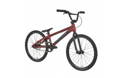 Bmx Inspyre Evo Disk Expert 2025