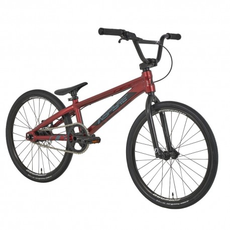 Bmx Inspyre Evo Disk Expert 2025