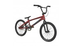 Bmx Inspyre Evo Disk PRO 2025