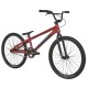 Bmx Inspyre Evo Disk CRUISER 2025