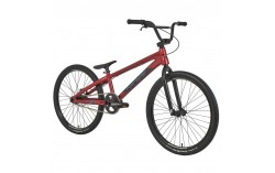 Bmx Inspyre Evo Disk CRUISER 2025