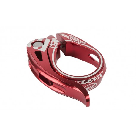 Collier selle ELEVN Aero Pro