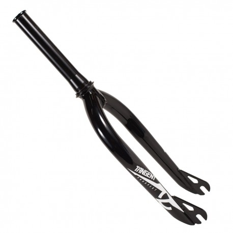 Fourche TANGENT conique Pro 10mm