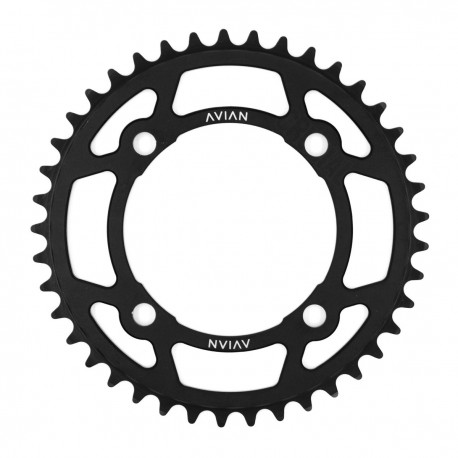 Couronne AVIAN 104mm