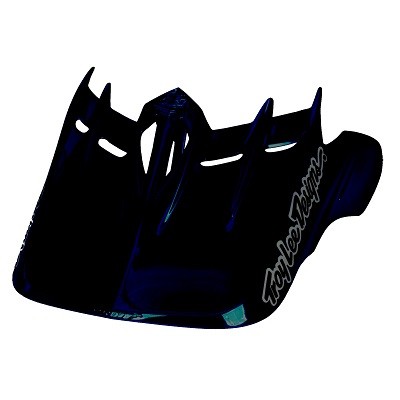 FDV - Poignee Vtt Shimano Gel Noir L120Mm (Paire)Shimano® Bmx Race